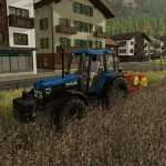 new holland 8340 v1.0.1 fs22 1