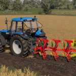 new holland 8340 v1.1 fs22 1