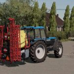 new holland 8340 v1.1 fs22 3