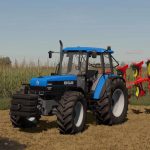 new holland 8340 v1.1 fs22 4