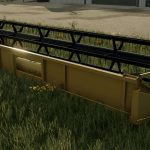 new holland 972 and 974 series headers v1.0 fs22 4