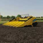 new holland 980 cf6 v1.0 fs22 1