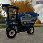 new holland braud 9070l multigrape v1.0 fs22 1