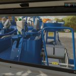 new holland braud 9070l multigrape v1.0 fs22 10