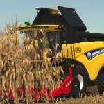 new holland ch v7.70editbeta fs22 1