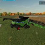 new holland cr 10.90 28pack 29 v1.0 fs22 3