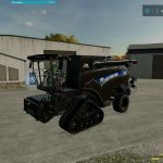 new holland cr 10.90 28pack 29 v1.0 fs22 4