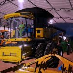 new holland cr5.85 v1.0 fs22 3