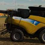 new holland cr9000 edited v1.0 fs22 1