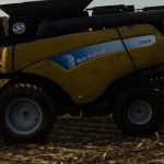 new holland cr9000 edited v1.0 fs22 3