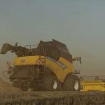 new holland cr9000 final v1.0 fs22 2