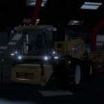 new holland cr9000 series v1.0 fs22 4