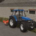 new holland fiatagri tm v1.0 fs22 1