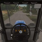 new holland fiatagri tm v1.0 fs22 3