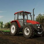 new holland l95 fiatagri v1.0 fs22 3