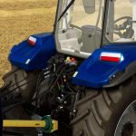 new holland roll belt 150 v1.0 fs22 2