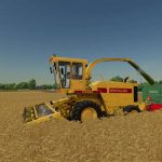 new holland s2200 v1.0 fs22 3