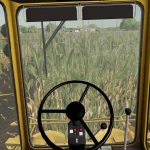 new holland s2200 v1.0 fs22 5