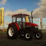 new holland serie l 2C tl simple ic 2B 2wd v1.3 fs22 1