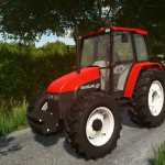 new holland serie l 2C tl v1.2 fs22 1