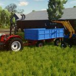 new holland serie l 2C tl v1.4 fs22 3