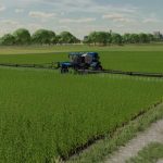 new holland sp.400f v1.1 fs22 3