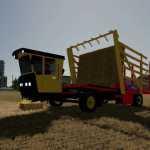 new holland stackcruiser 102 v1.0 fs22 1