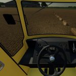 new holland stackcruiser 102 v1.0 fs22 2