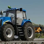 new holland t tg series v1.0 fs22 3