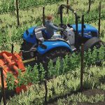 new holland t4 series v1.0 fs22 6