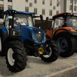 new holland t5 ac a dc v1.0 fs22 1