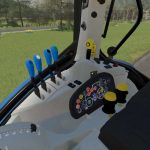 new holland t5 ac a dc v1.0 fs22 5