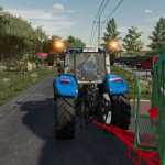 new holland t5 tier 4b v1.1 fs22 1