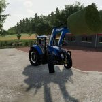 new holland t5 tier 4b v1.1 fs22 3