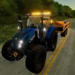 new holland t5 tier4 edited v1.0 fs22 1