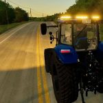 new holland t5 tier4 edited v1.0 fs22 3