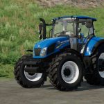 new holland t5 utility pack v1.0 fs22 3