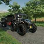 new holland t5 v1.1 fs22 1