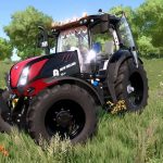 new holland t6 2018 28simple ic 29 v1.0 fs22 3