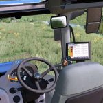 new holland t6 2018 28simple ic 29 v1.0 fs22 4