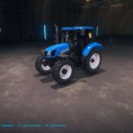 new holland t6 br edited v1.0 fs22 3