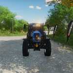 new holland t6 series edit v1.0 fs22 1