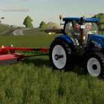 new holland t6 us v1.0 fs22 1