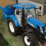 new holland t6000 series large body v2.0 fs22 1