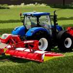 new holland t6080 chip v1.0 fs22 1