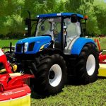 new holland t6080 chip v1.0 fs22 3