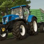 new holland t7 2011 series v1.0 fs22 3