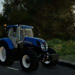 new holland t7 2011 v1.0 fs22 3