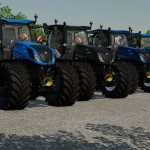 new holland t7 275 315 hd v1.0 fs22 1