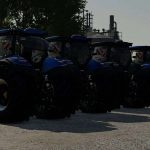 new holland t7 275 315 hd v1.0 fs22 2